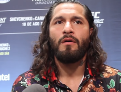 фото - Звёздные экс-претенденты UFC проведут реванш в боксе. Бой запланирован на март