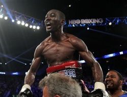 фото - Кубинское крушение