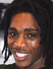 Тулани Мбенге