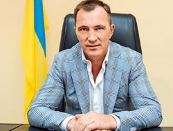 фото - Владимир Продивус: Проект «Украинские атаманы» должен и будет существовать