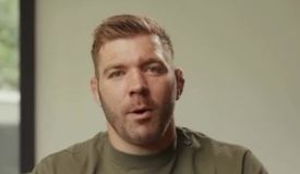 Назван фаворит боя Дю Плесси – Усман. Согласны с мнением букмекеров?