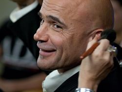 фото - Бас Руттен: «Даже Джон Джонс не остановит "того самого" Емельяненко»