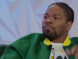 фото - Эннис это одновременно и «Танк» Дэвис, и Стивенсон — эксперт