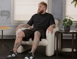 фото - Пол назвал бойцов, которых хотел бы увести из UFC