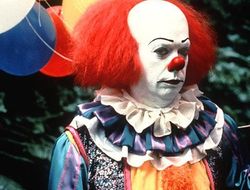 фото - В GBP ответили Головкину: скоро увидим, кто тут настоящий клоун