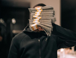 фото - Канело спаррингует с Райаном Гарсией, идеальный кик Шевченко, Хэйни показал настоящее лицо — соцсети