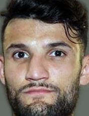 Вильям Силва