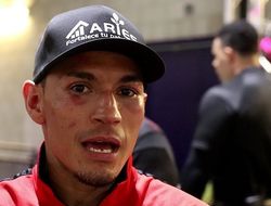 фото - Хуан Франсиско Эстрада лютует: Нас оскорбляют такими гонорарами!