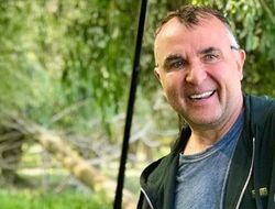 фото - Эгис Климас: Усик сразу же после Беллью с Джошуа драться не будет, есть ещё Андре Уорд