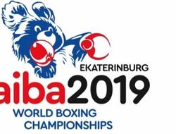 фото - Видео всех финальных поединков чемпионата мира по боксу 2019 в Екатеринбурге