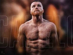 фото - Эксперты бокса — о том, кого бы они хотели свести в ринге с Канело Альваресом