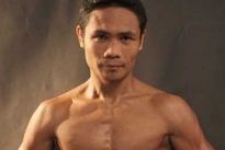 Видео боя: Донни Ньетес – Мойсес Фуэнтес