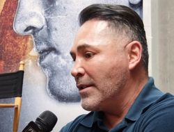 фото - Гарсия может подраться с Лопесом, Хэйни и даже Броунером