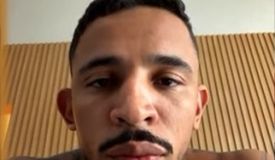 Макгрегору предложили бой с Пратесом на UFC White House. Карлос отреагировал на слухи