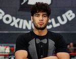 Рамирес разъелся после Бивола и сорвал бой: вот его извинения