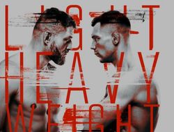 фото - Прямая трансляция Ян Блахович – Александр Ракич. UFC Vegas 54 смотреть онлайн