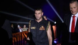 Шишкину не отдали победу над канадским проспектом: видео