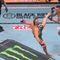 Магия ещё есть. Конора уже нет. Обзор UFC 329
