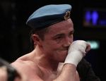 Денис Лебедев уничтожил Павла Колоджея
