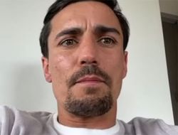 фото - «Победа Усика не будет большим шоком». Энтони Кролла — о Ломаченко, Дэвисе и супертяжах