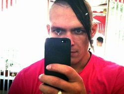 фото - Рябинский хочет организовать бой Дрозда и Усика