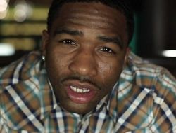 фото - Броунер — Мэйуэзеру: Да какой же ты нигга после этого?!