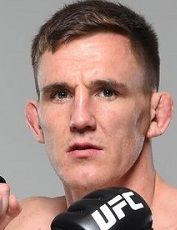 Скотт Эсхэм