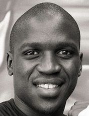 Сулейман Сиссоко