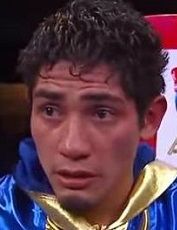 Росендо Гуарнерос