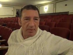 фото - Мэйуэзер ещё не сталкивался с такой кинетической энергией — папа Макгрегора