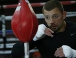 Sportingbet: Матвей Коробов — фаворит в бою с Брайаном Вера
