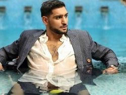 фото - Энтони Джошуа не сможет нокаутировать Поветкина: прогноз Амир Хана