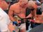 Репутации Чимаева нанесён огромный урон — экс-звёзды UFC 