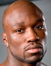 Мухаммед Лаваль