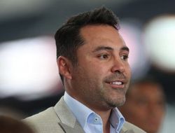 фото - Мы с Оскаром