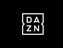 DAZN как мировой центр бокса. А вдруг это был гениальный план?