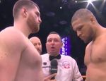Фишер вырвал тяжелейшую победу у Пироттона: видео