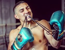 фото - Заговор против Лопеса: Кэттеролл и Рамирес «действуют сообща»