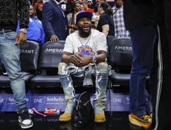 фото - Флойд Мейвезер: «Канело Альварес — адски крутой боец, но есть одно “но”»