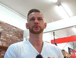 У Беллью удар слабее, чем у Гассиева, а Усик умный и техничный — Фонфара