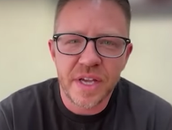 фото - Джон Джонс заслужил уйти на своих условиях — тренер