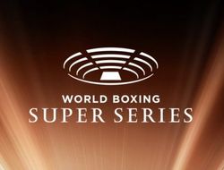 фото - 17 негритят: Суперсерия, второй сезон