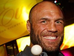 фото - «Он бесподобен»: легендарный Рэнди Кутюр — о Нурмагомедове и Макгрегоре