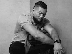 фото - Фьюри даже с весом 190 кг уходил от моих ударов: воспоминания Джо Джойса