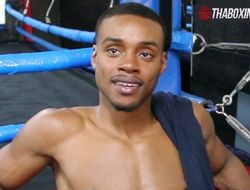 фото - Спенс рассказал, за счёт чего а-Чарло побьёт Головкина