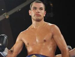 фото - Дмитрий Чудинов отстоял титул в бою с Патриком Нильсеном