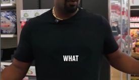 Джон Джонс рассказал, кто ударил его сильнее всех