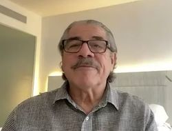 фото - «Рассечение Фьюри — преимущество Усика». Легендарный катмен о последствиях травмы британца