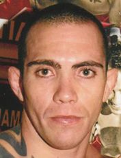 Рафаэлло Оливейра