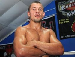 фото - Коробов рассказал, сколько Джейкобс протянет против Головкина